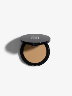 Anti-Shine Compact Powder