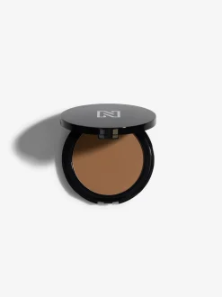 Anti-Shine Compact Powder