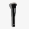 Bronzer & Blender Brush