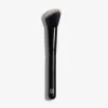 Contour & Blush Brush