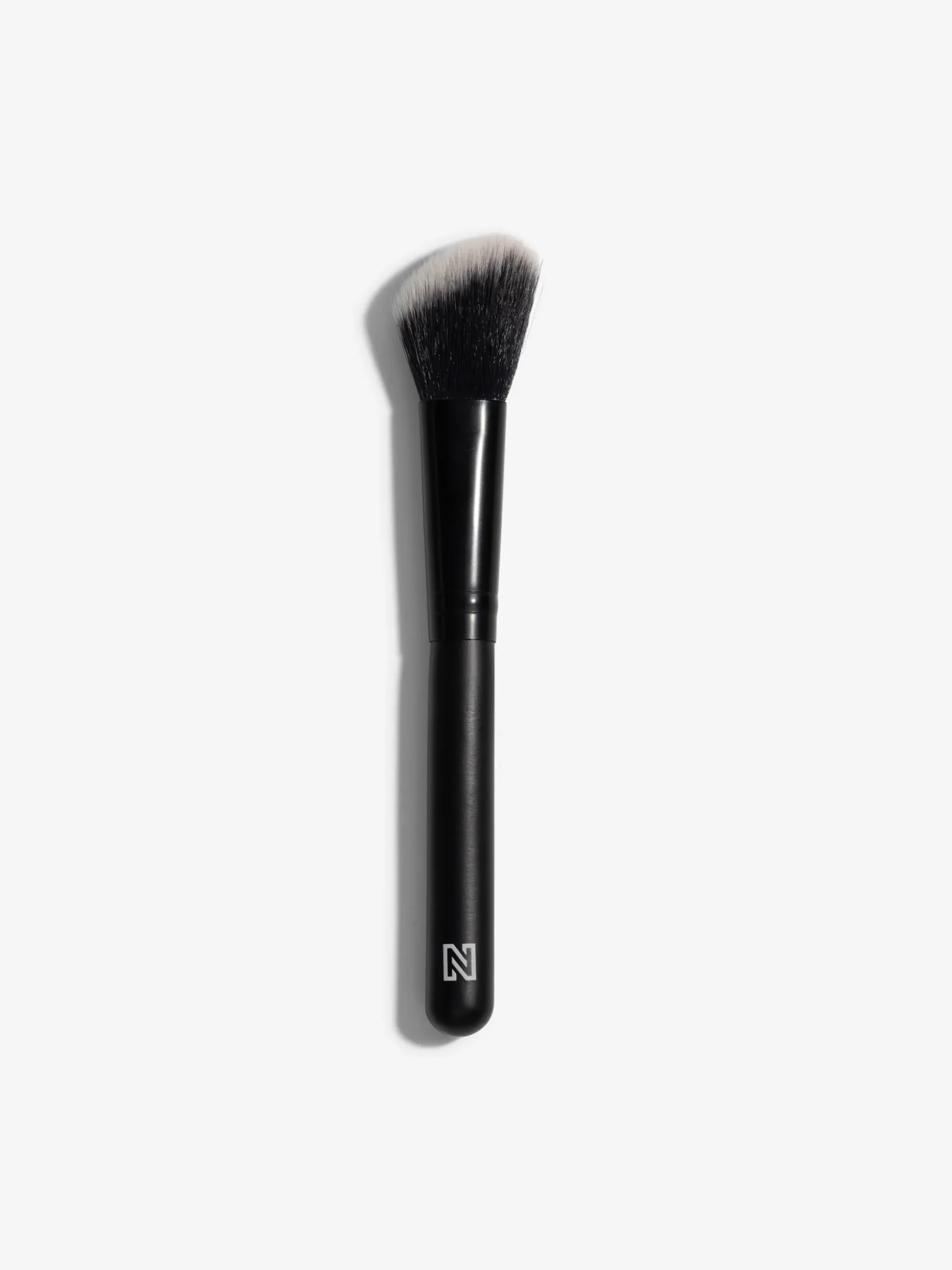 Contour & Blush Brush