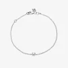 DIAMANTEN ARMBAND