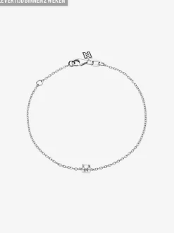 DIAMANTEN ARMBAND