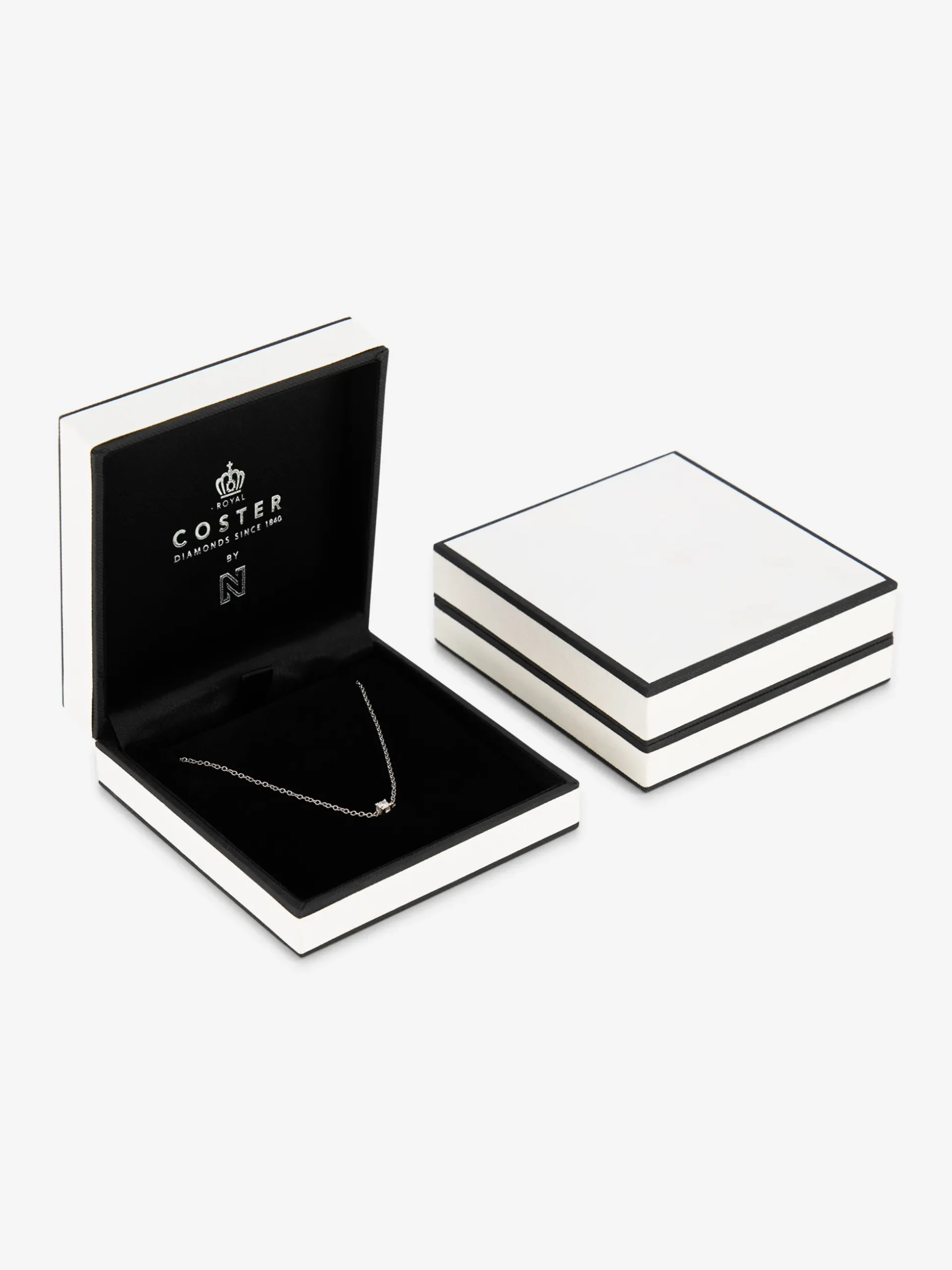 DIAMANTEN ARMBAND