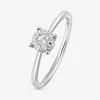 DIAMANTEN RING