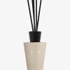 Dubai Sands Fragrance Sticks