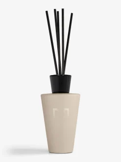 Dubai Sands Fragrance Sticks