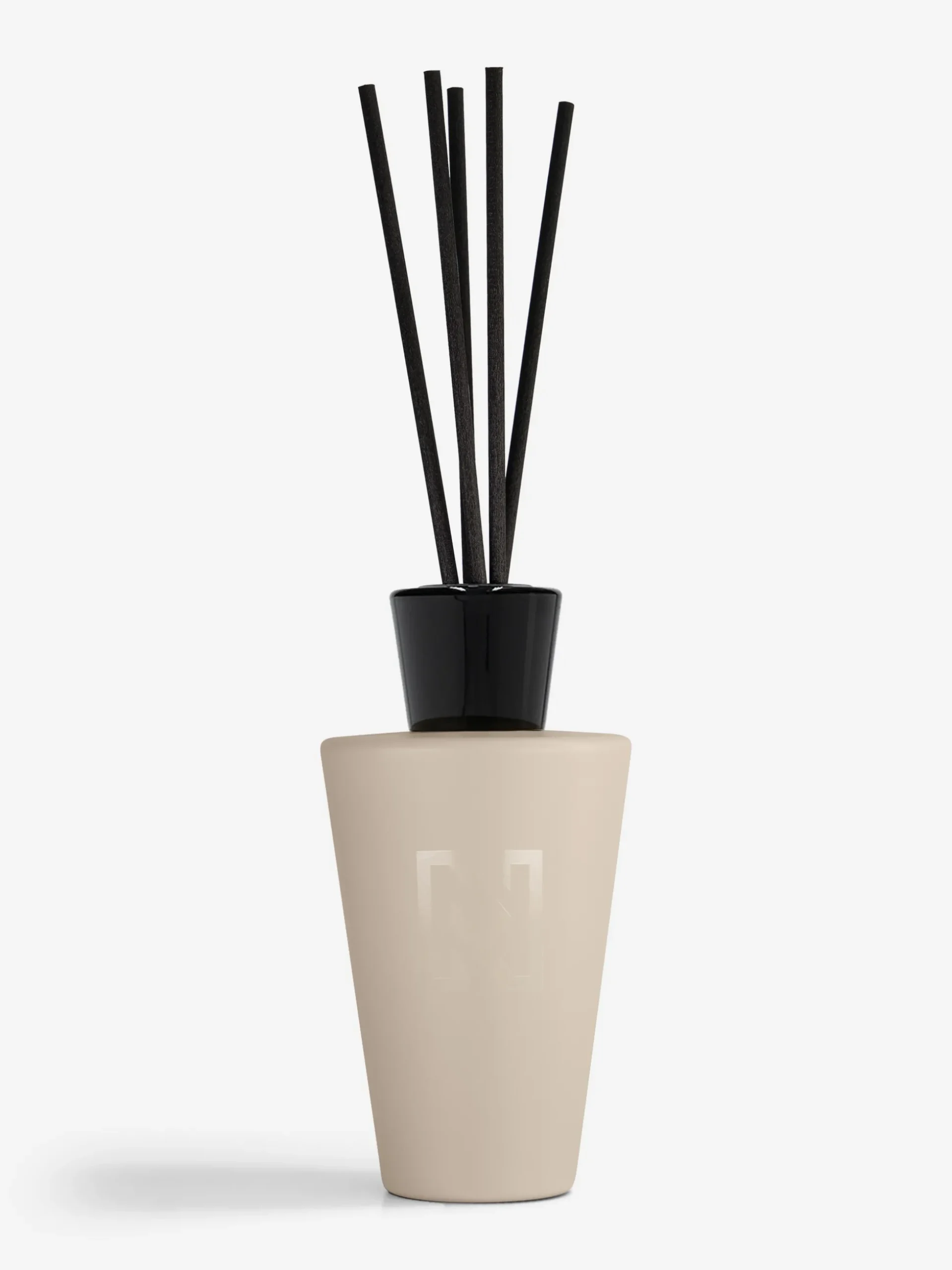 Dubai Sands Fragrance Sticks