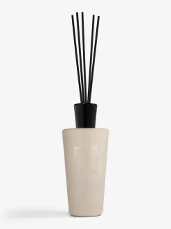 Dubai Sands Fragrance Sticks Max