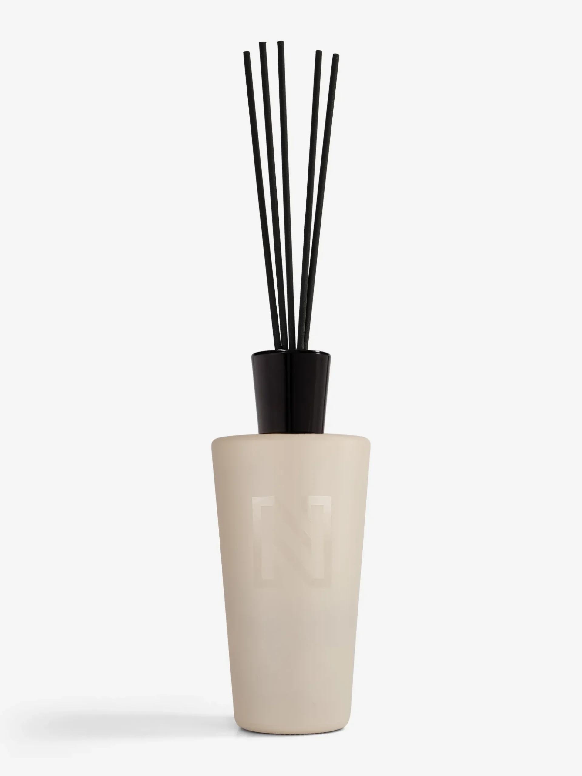 Dubai Sands Fragrance Sticks Max
