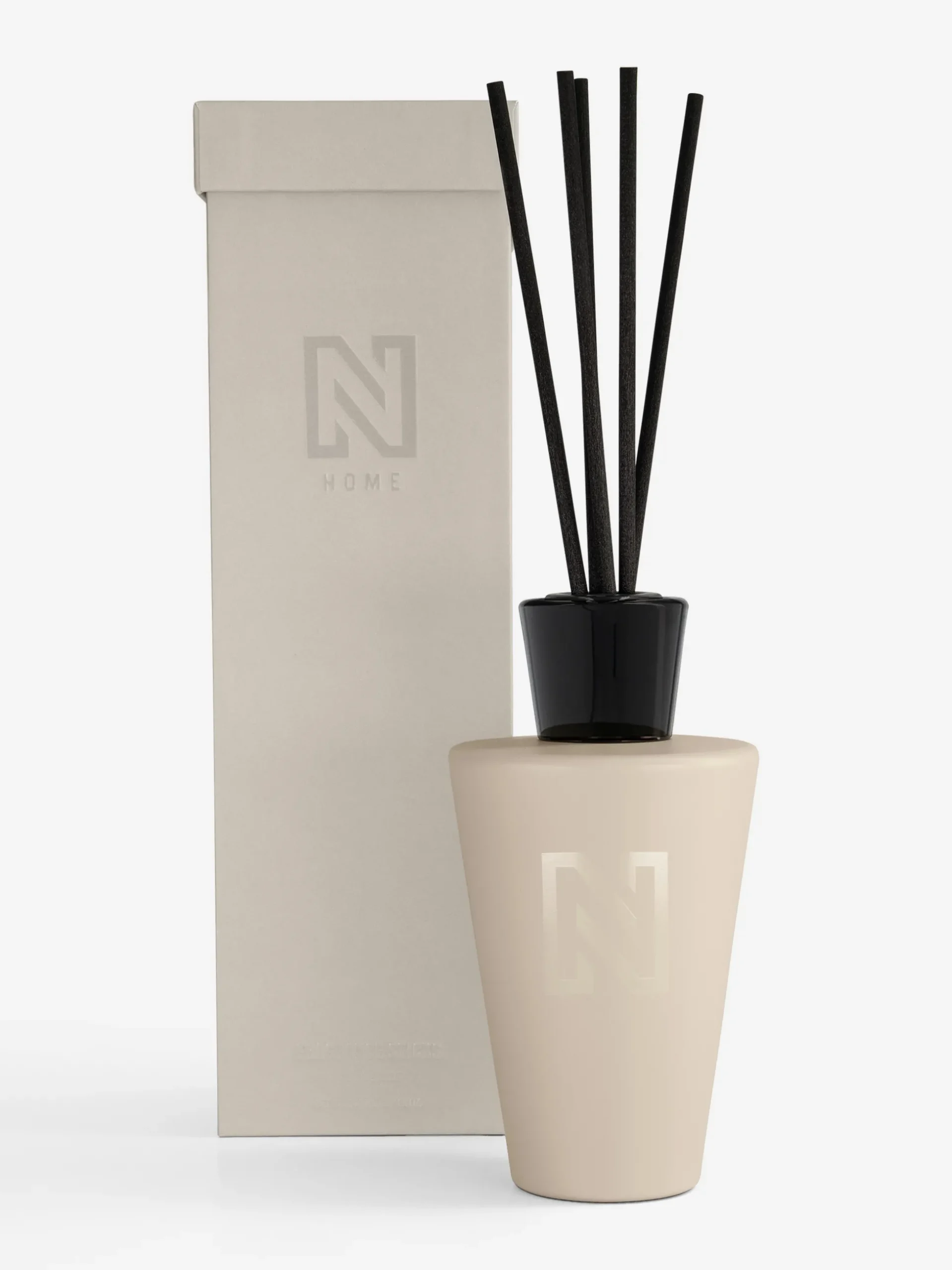 Dubai Sands Fragrance Sticks