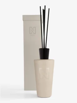 Dubai Sands Fragrance Sticks Max