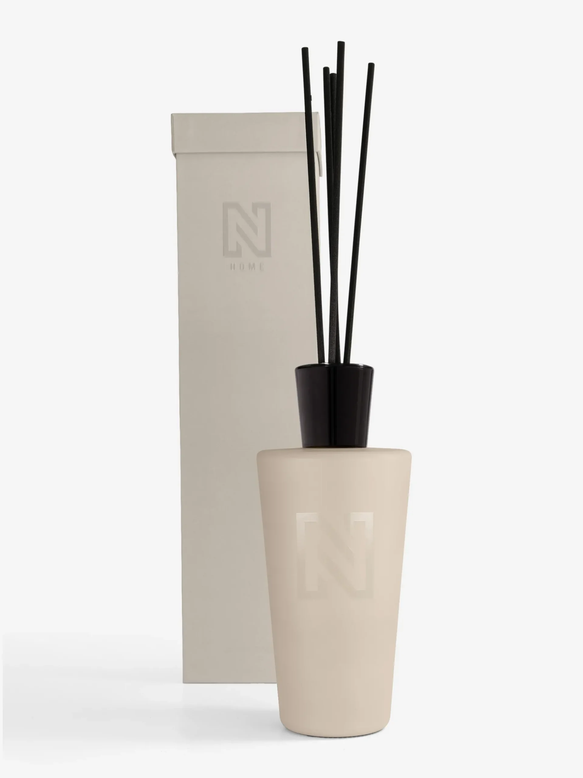 Dubai Sands Fragrance Sticks Max