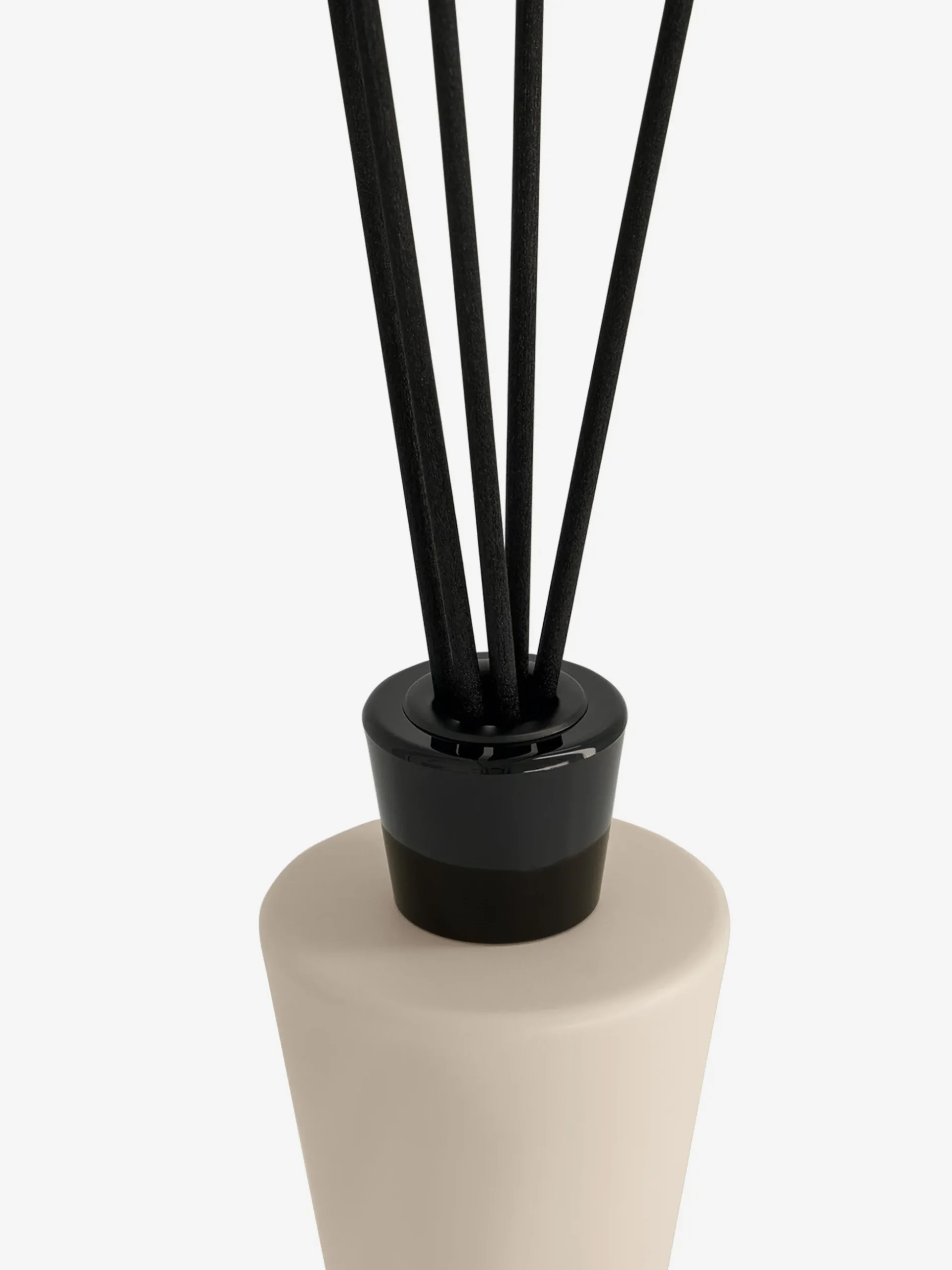 Dubai Sands Fragrance Sticks