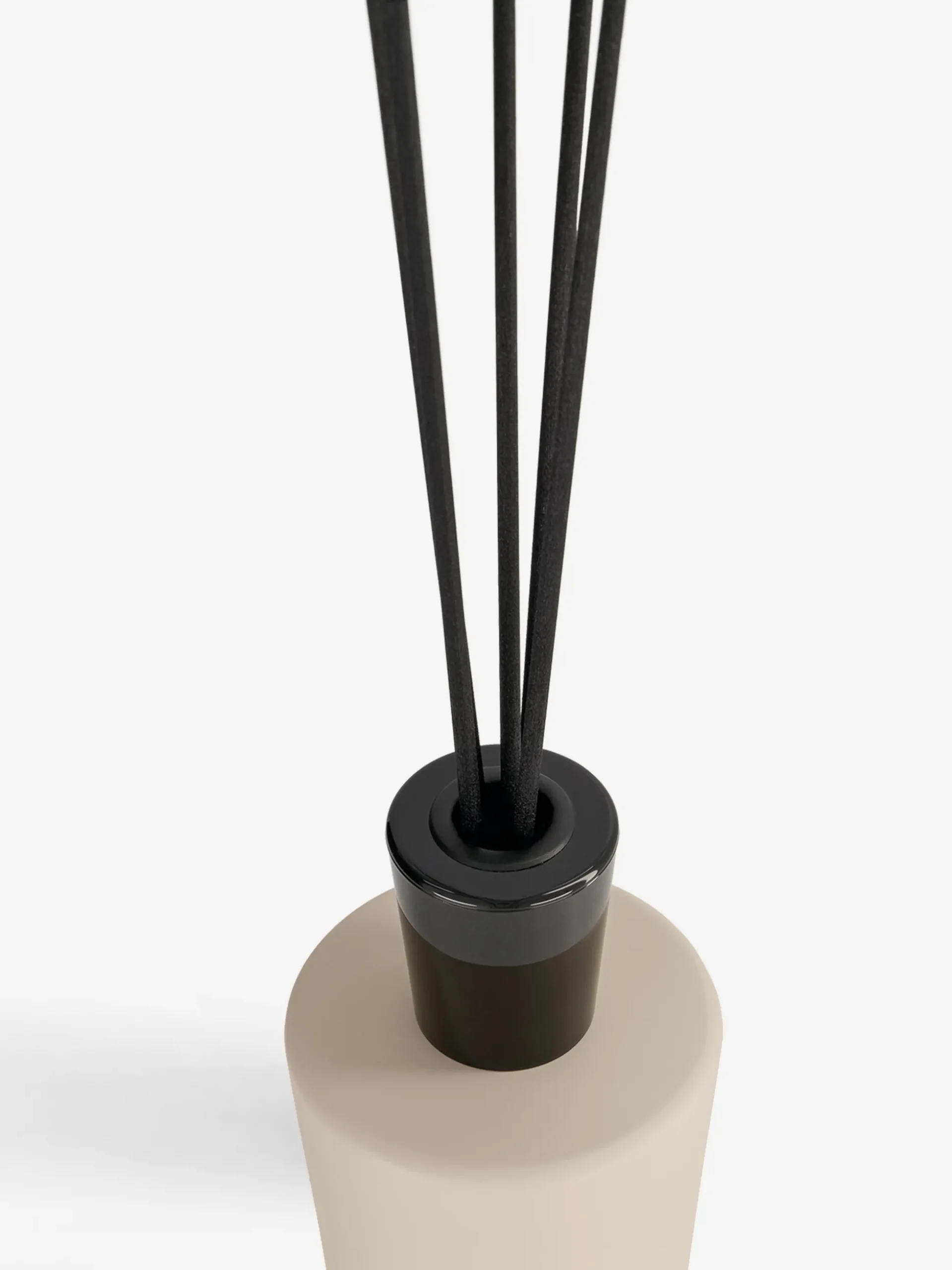 Dubai Sands Fragrance Sticks Max