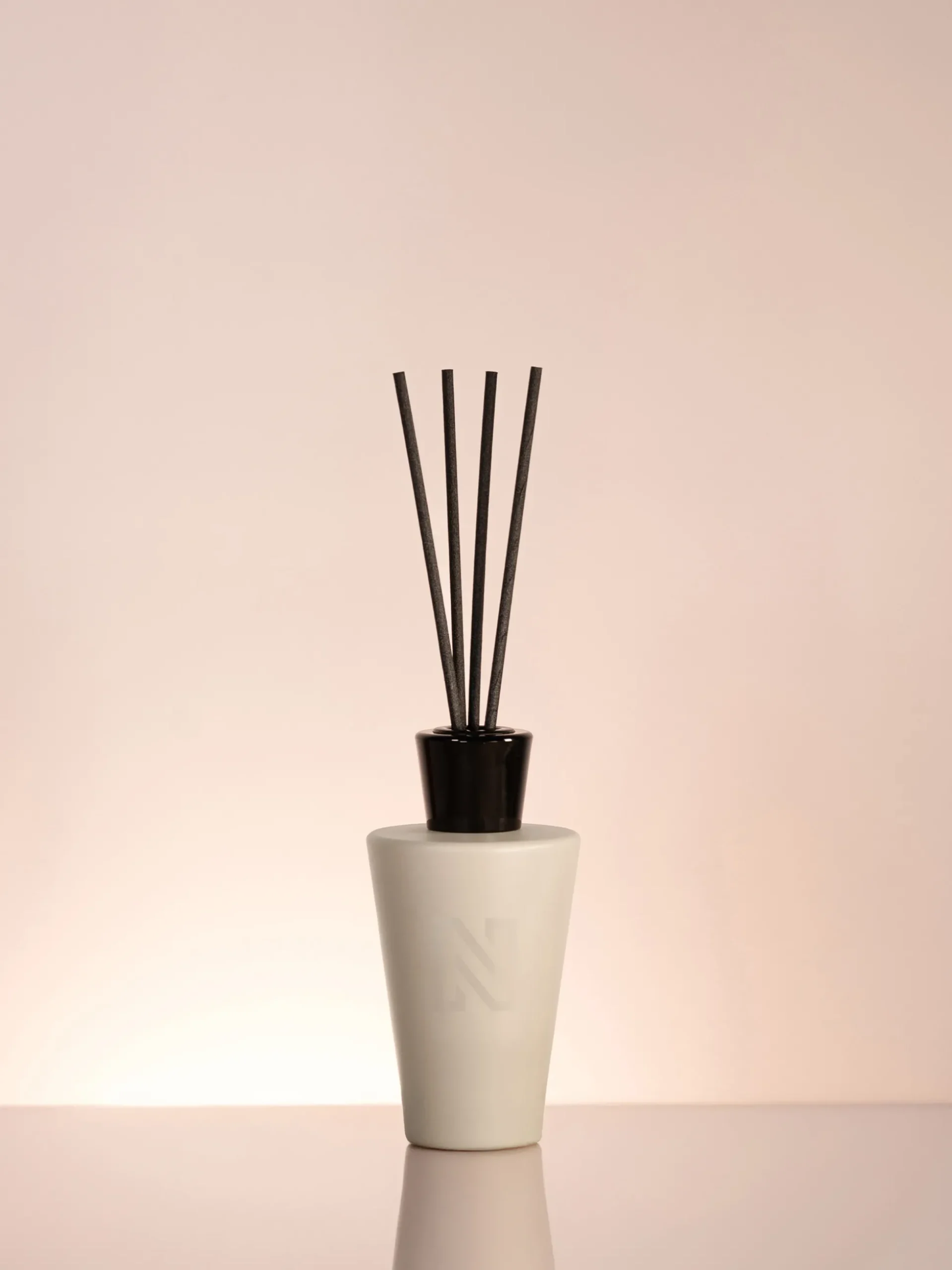 Dubai Sands Fragrance Sticks