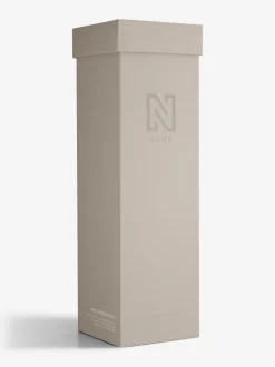 Dubai Sands Fragrance Sticks