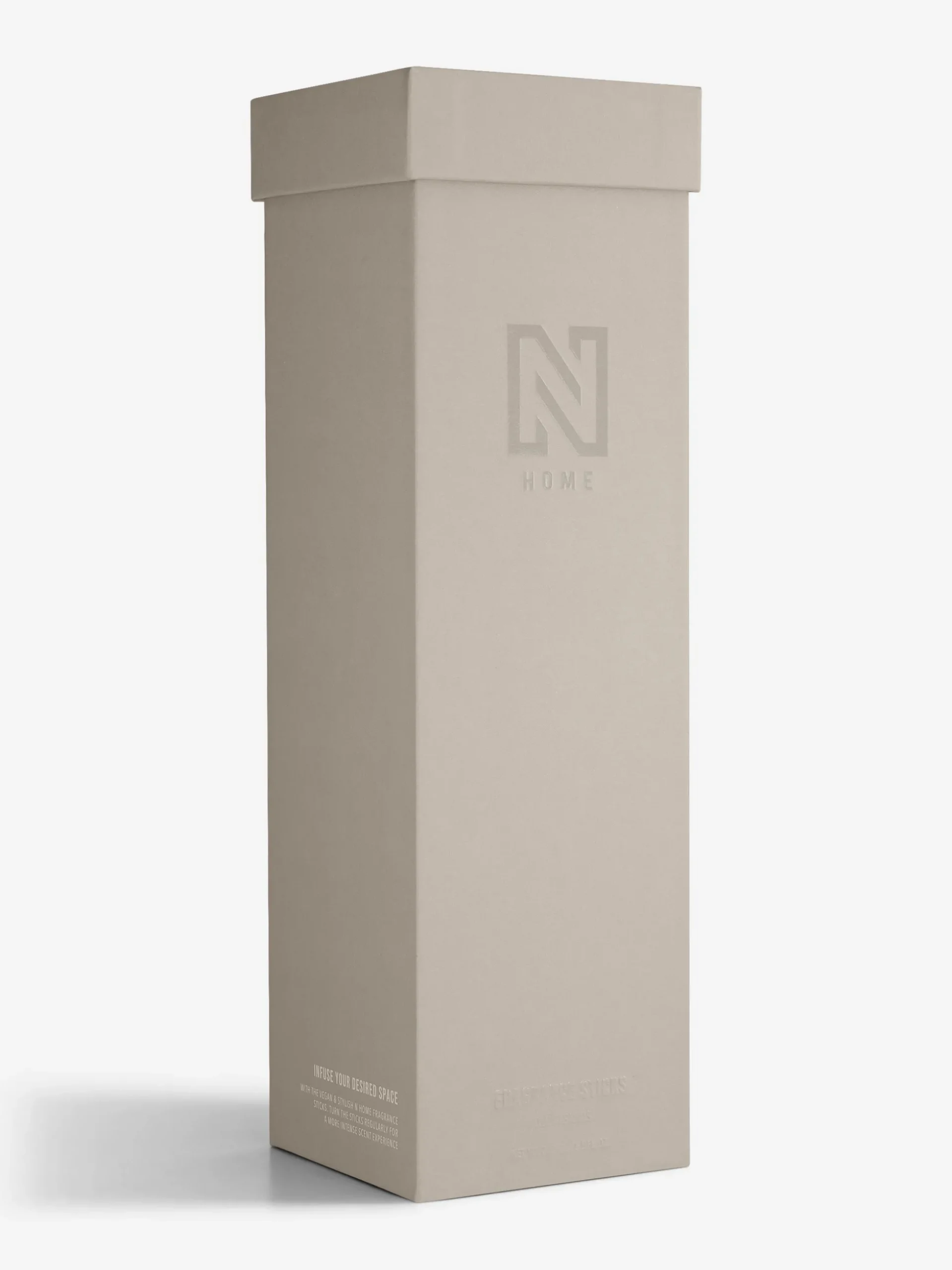 Dubai Sands Fragrance Sticks