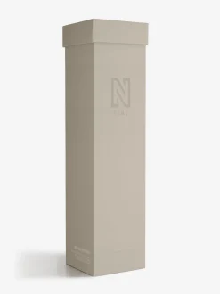 Dubai Sands Fragrance Sticks Max