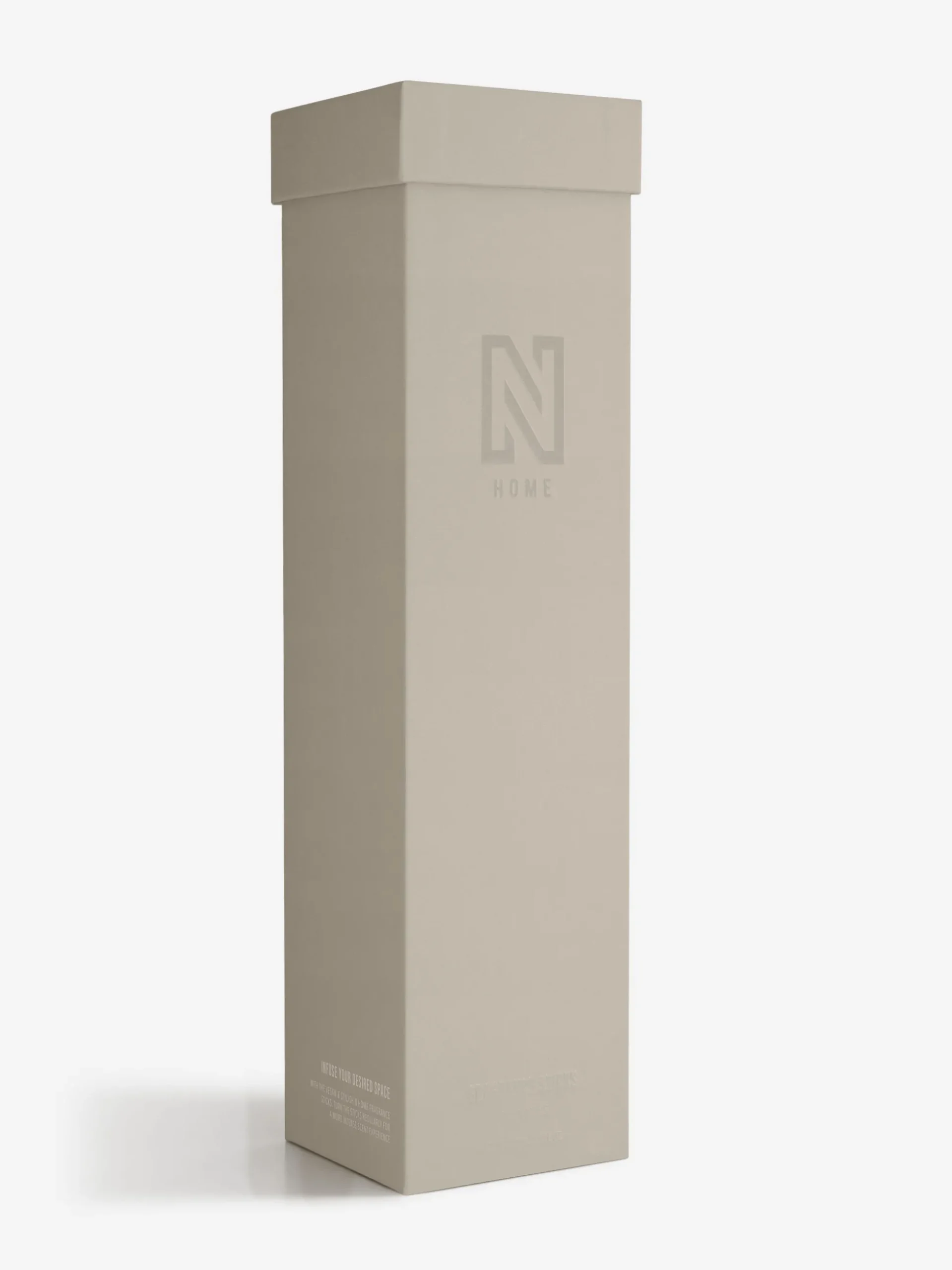 Dubai Sands Fragrance Sticks Max