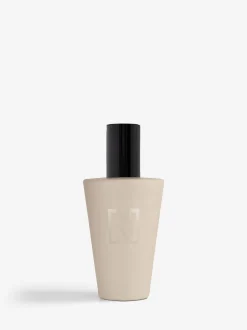 Dubai Sands Room Spray