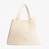 Effen shopper me N-logo