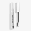 Extreme Length & Lift Mascara