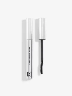Extreme Length & Lift Mascara