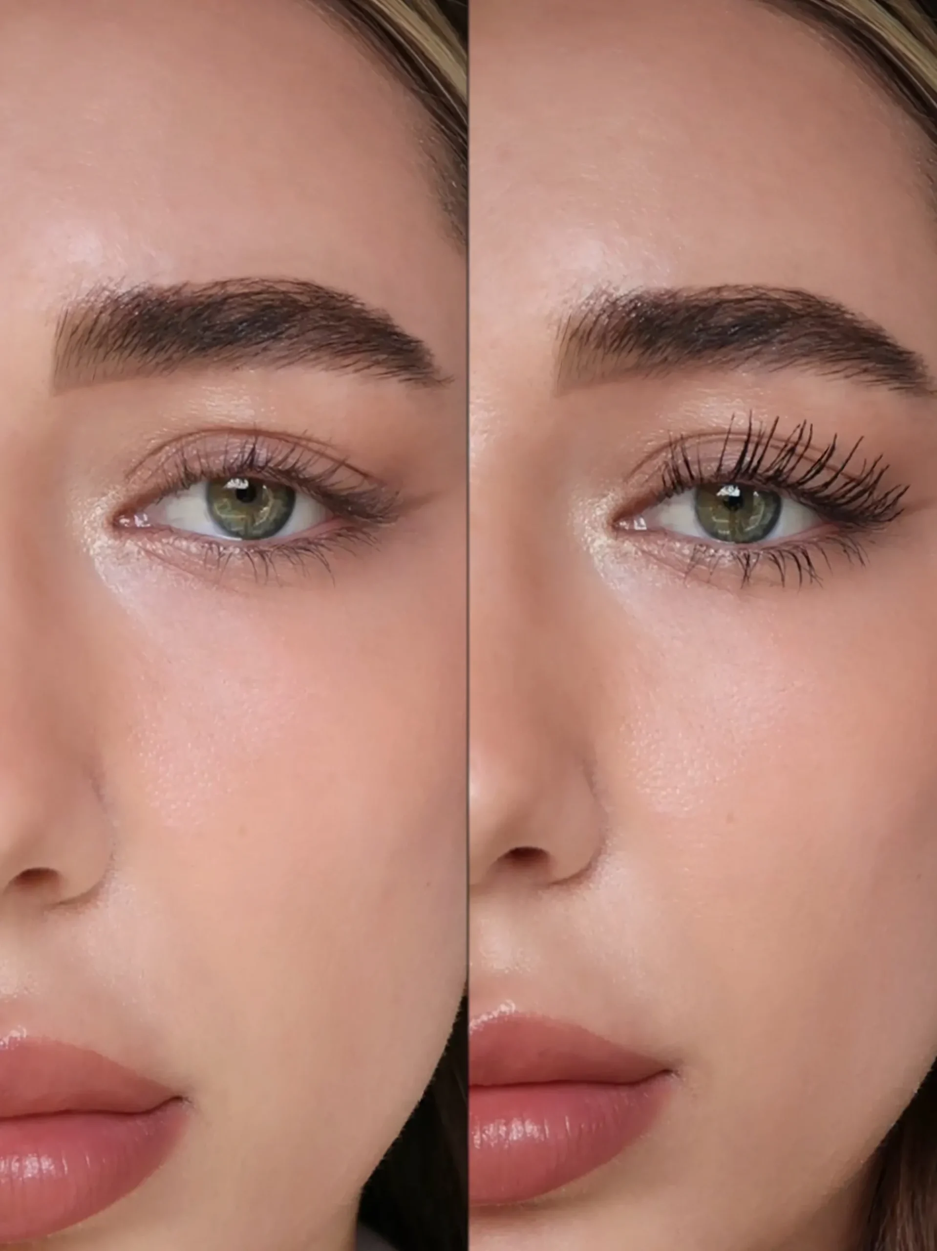 Extreme Length & Lift Mascara