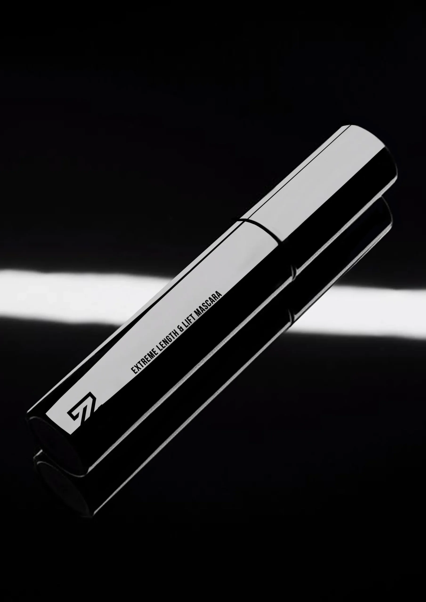 Extreme Length & Lift Mascara
