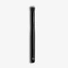 Eyeshadow Contour Brush