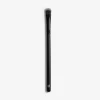 Eyeshadow Definer Brush