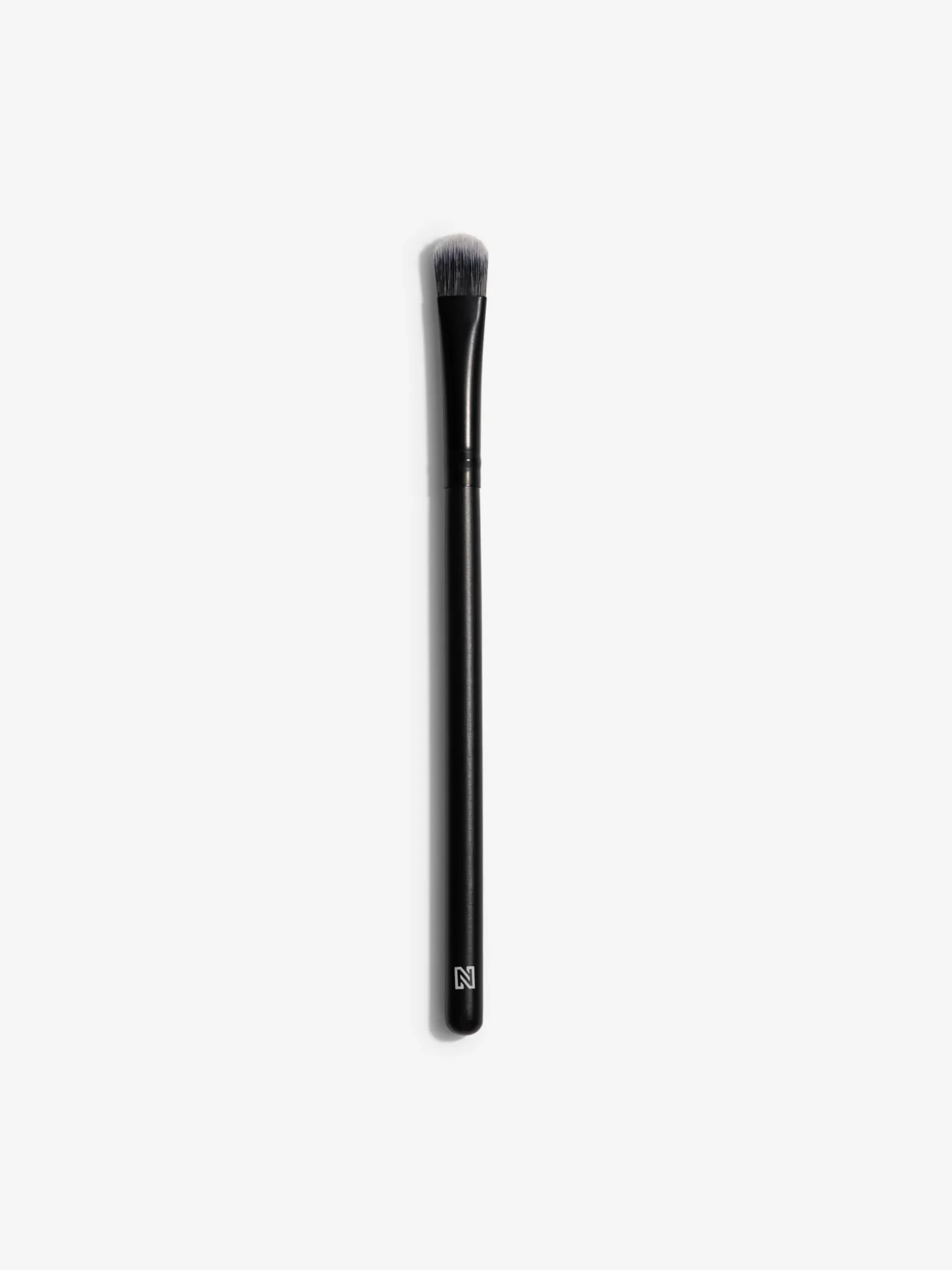 Eyeshadow Definer Brush