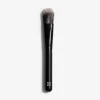 Foundation Brush