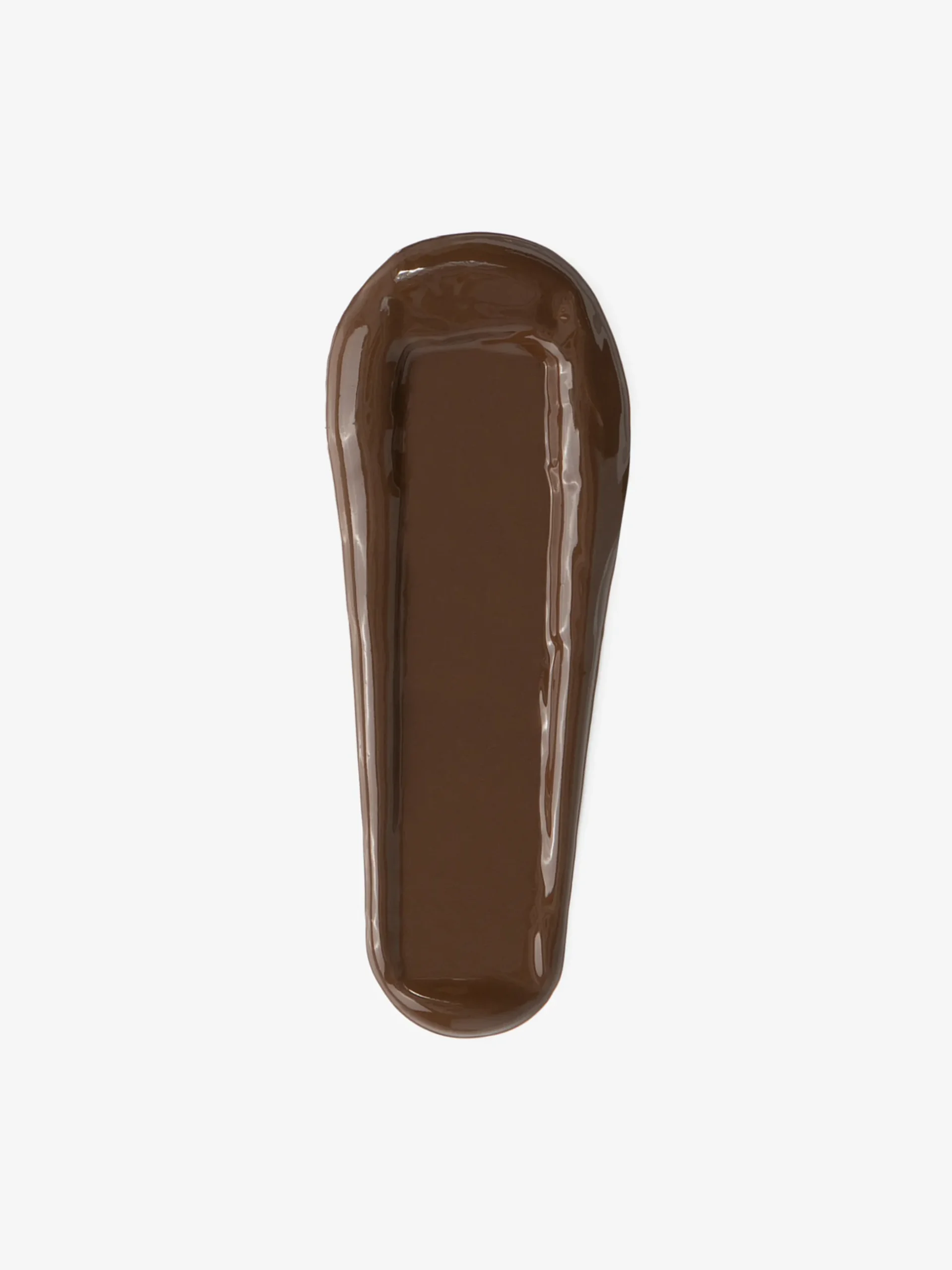 Full Coverage Skin Foundation