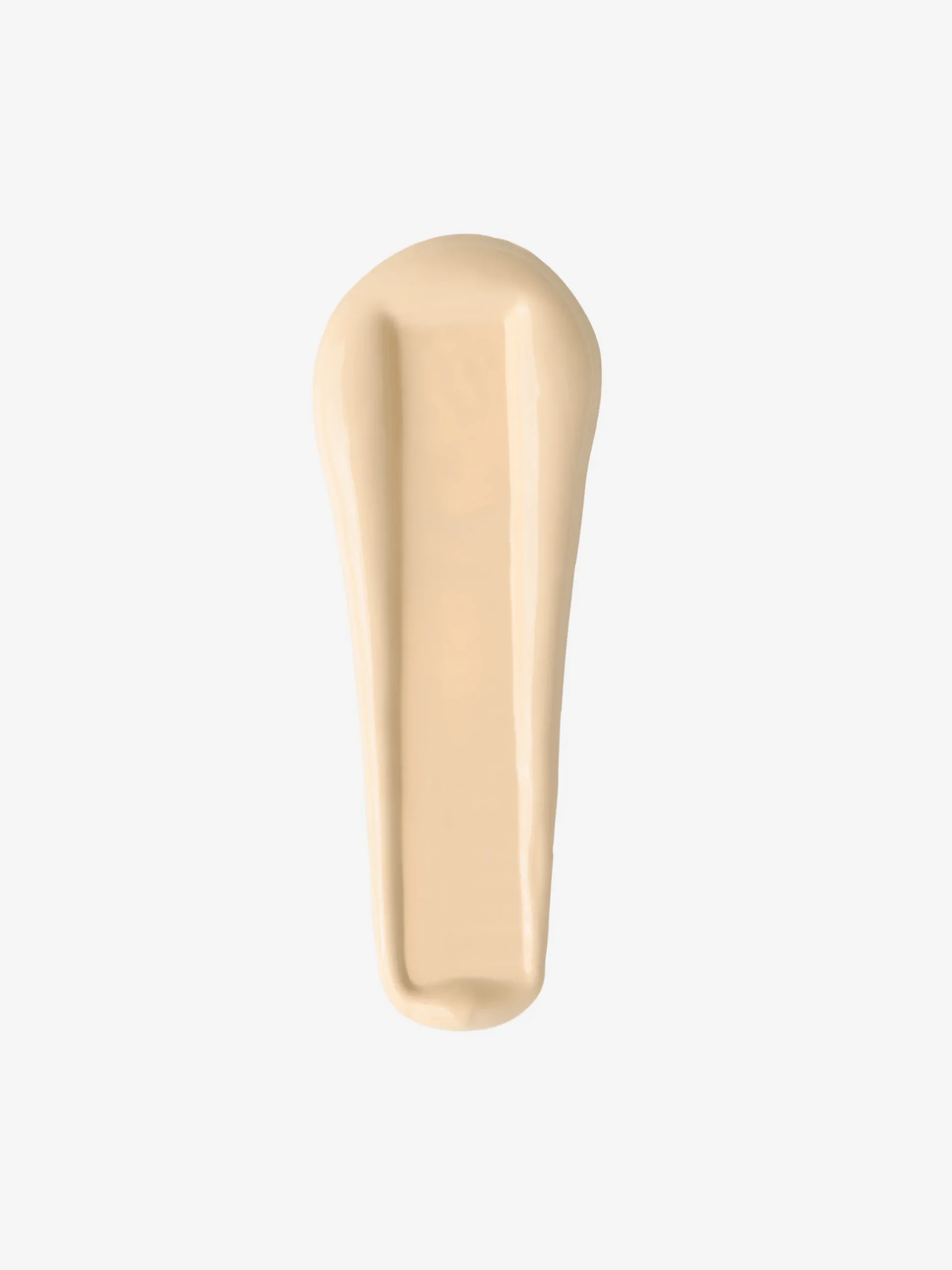 Full Coverage Skin Foundation