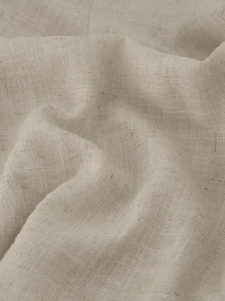 Gemu00ealeerde overslag skort