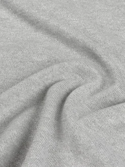 Glitter T-shirt met FH logo