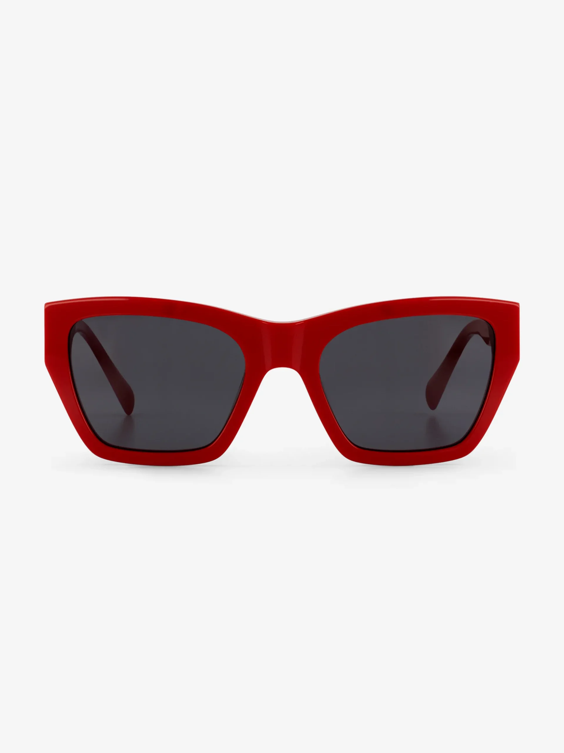 Grace sunglasses
