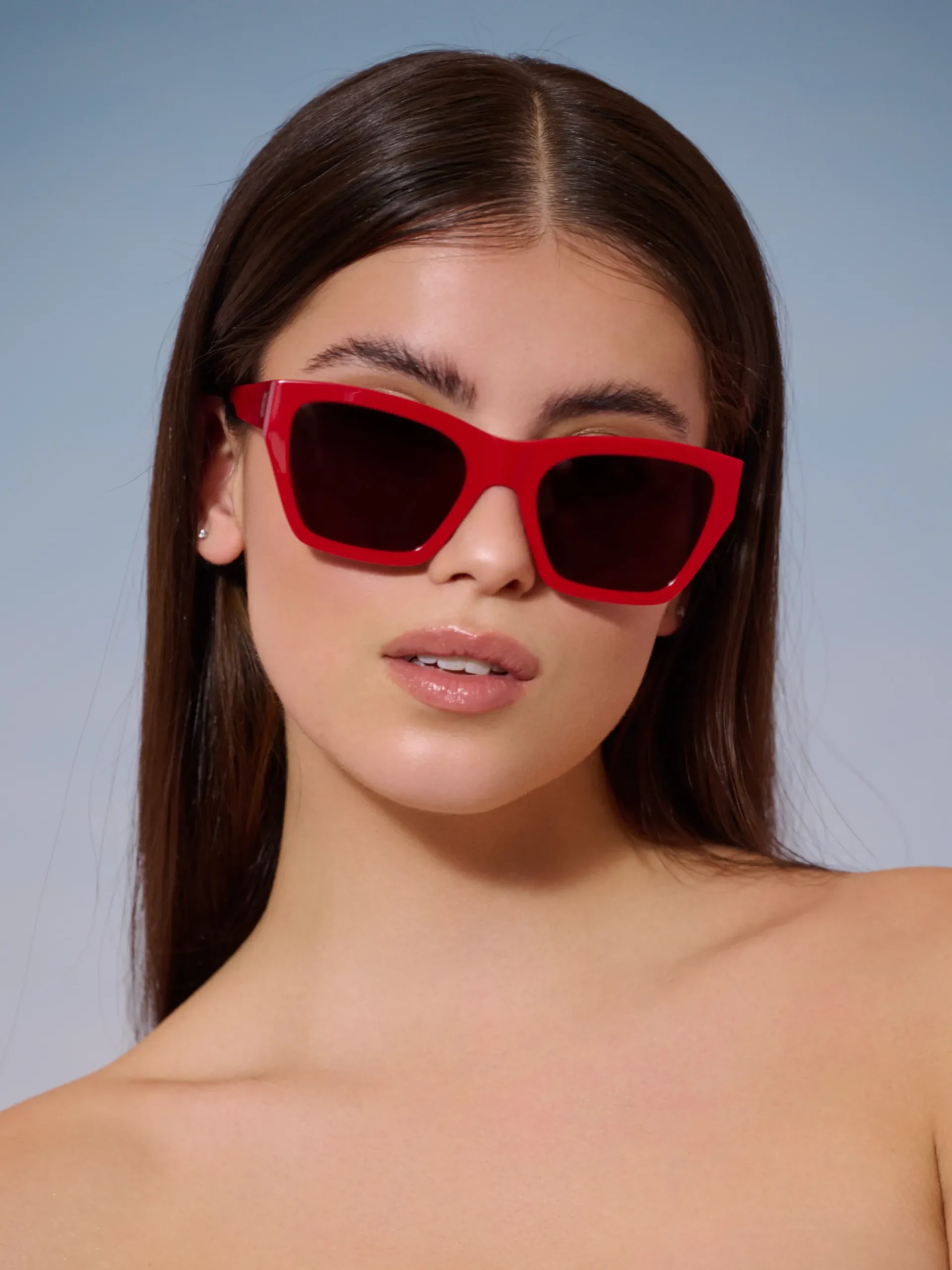 Grace sunglasses