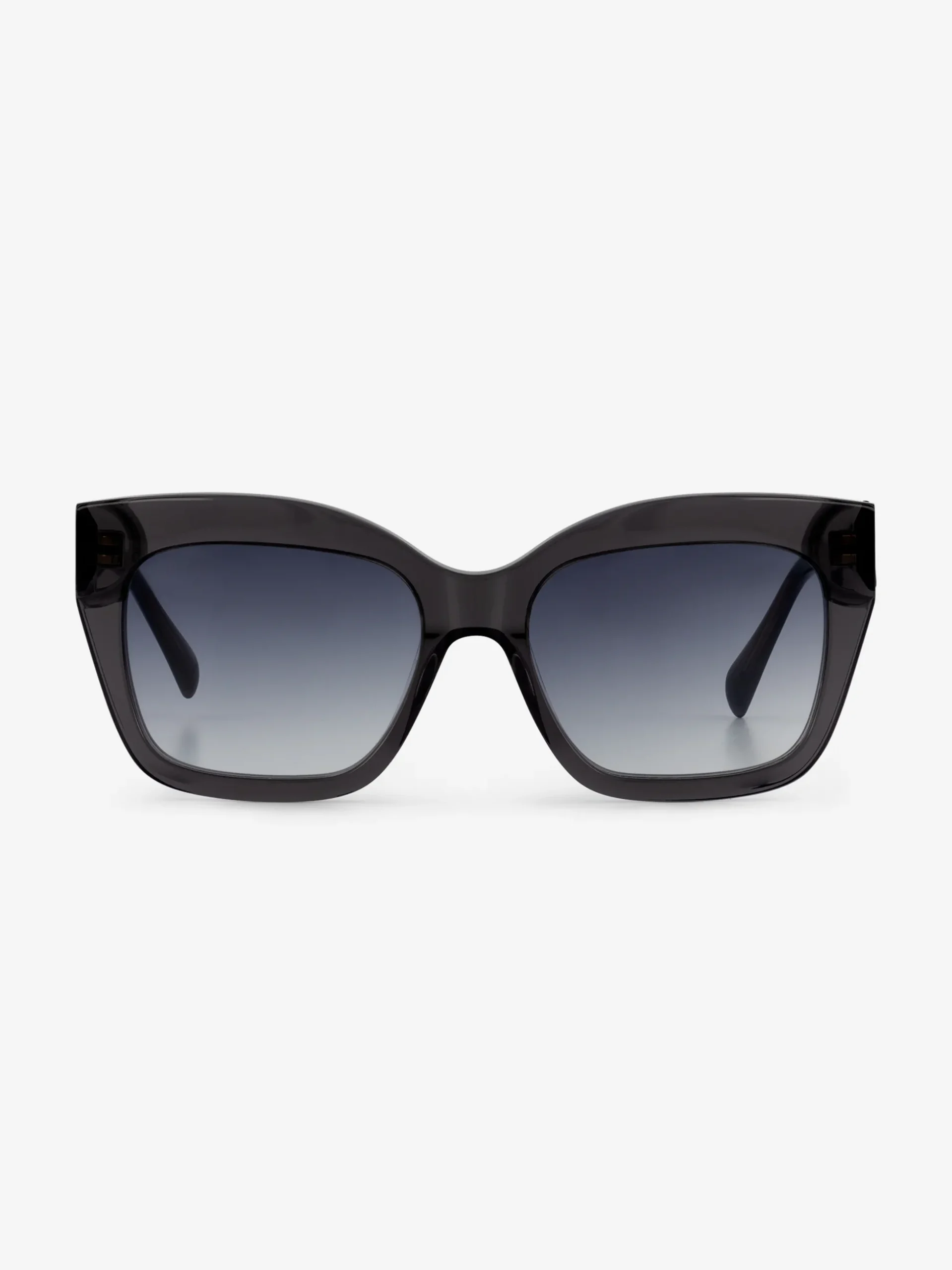 Harper Sunglasses