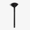Highlighter Brush
