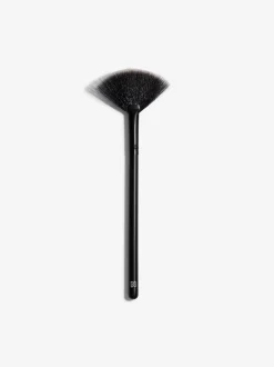 Highlighter Brush