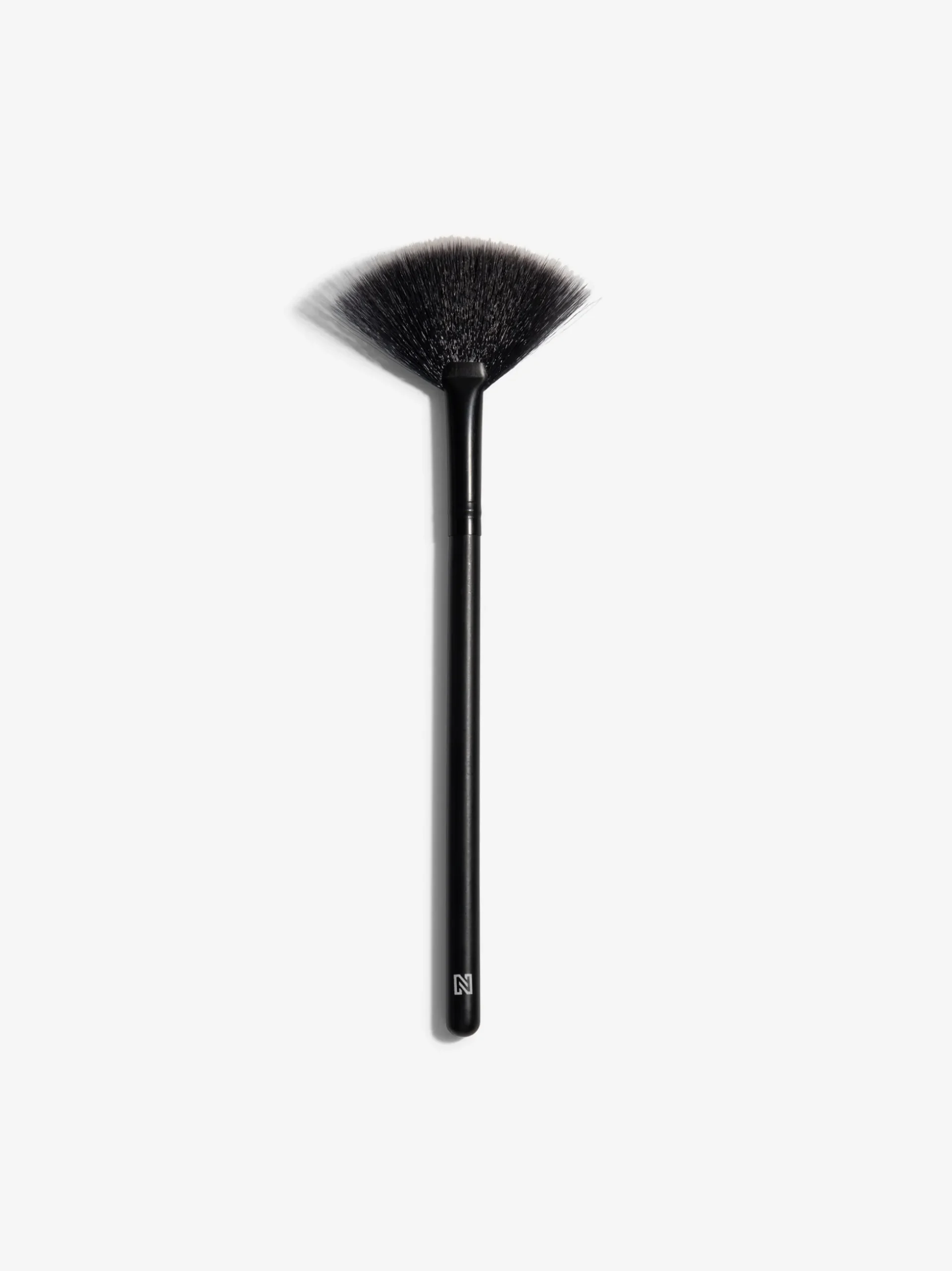 Highlighter Brush