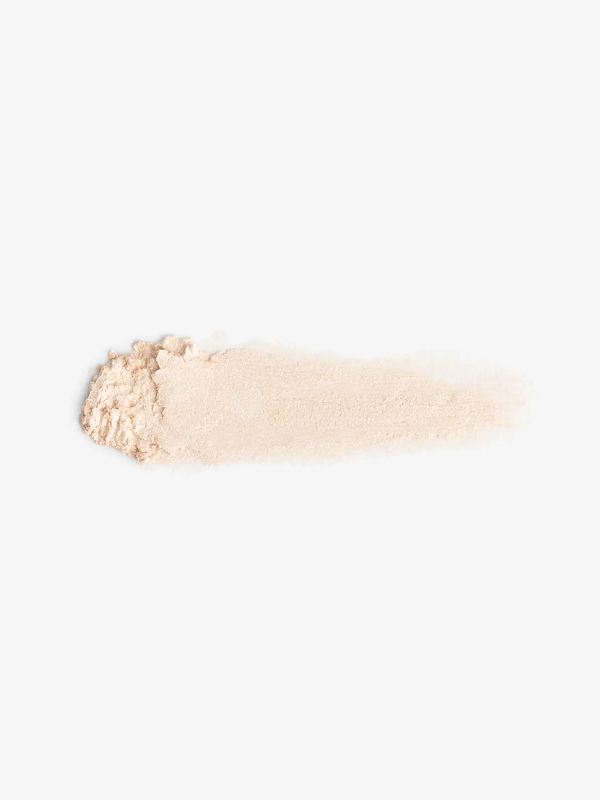 Highlighting Shimmer Stick