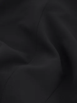 Jack met FIFTH HOUSE details