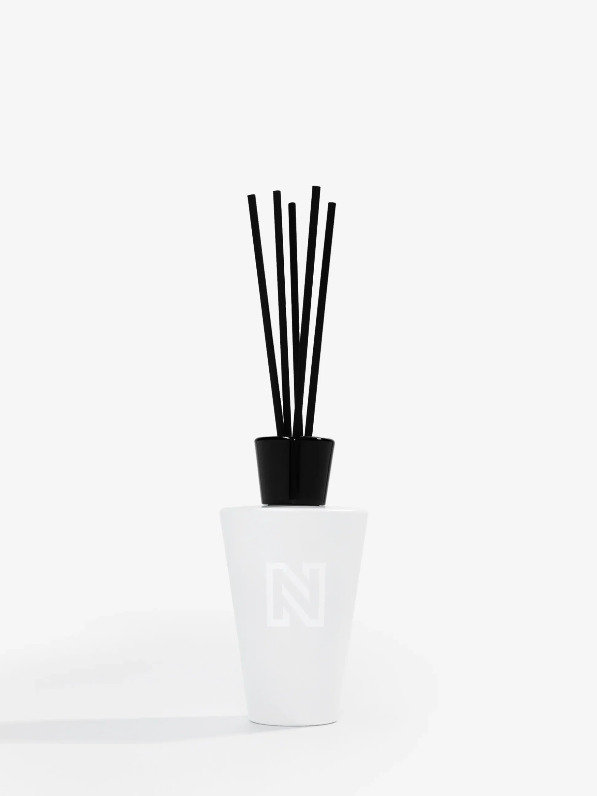 Jardin de Paris Fragrance sticks