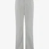 Joggingbroek met glitters