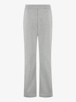 Joggingbroek met glitters