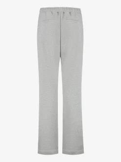 Joggingbroek met glitters